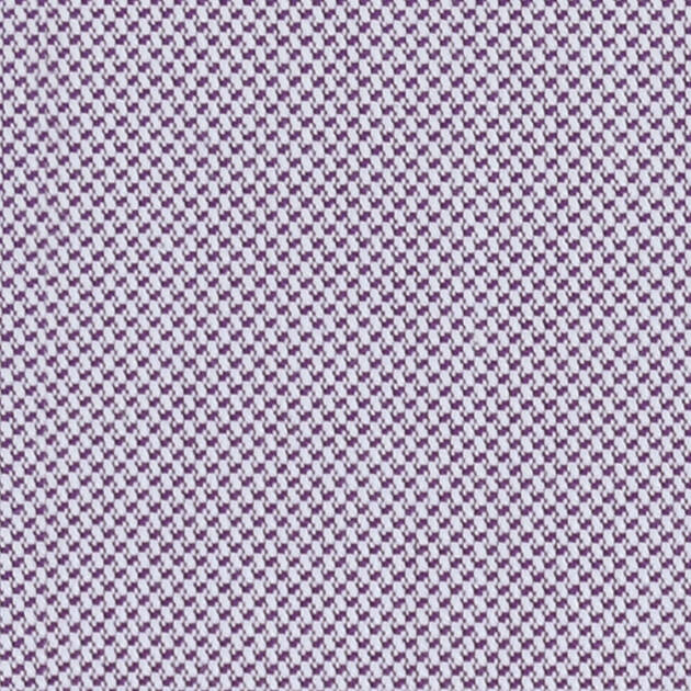 Solitaire 74019