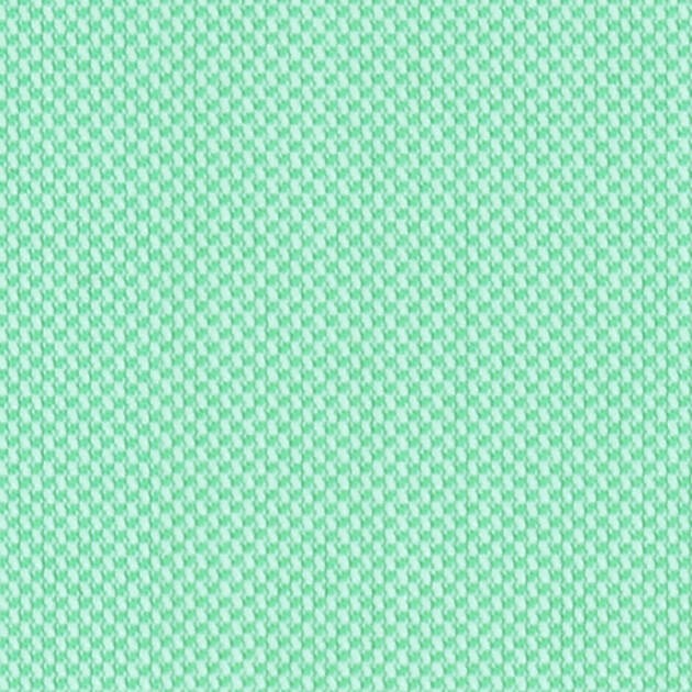 Solitaire 74020