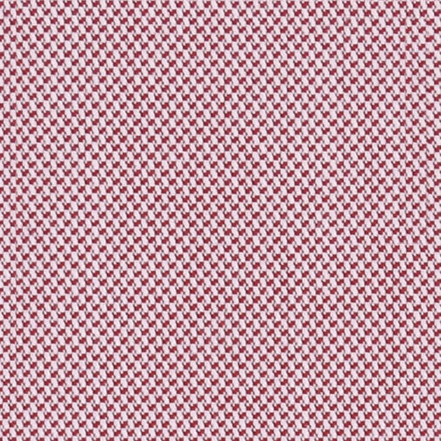 Solitaire 74021