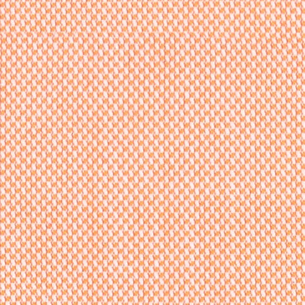 Solitaire 74022