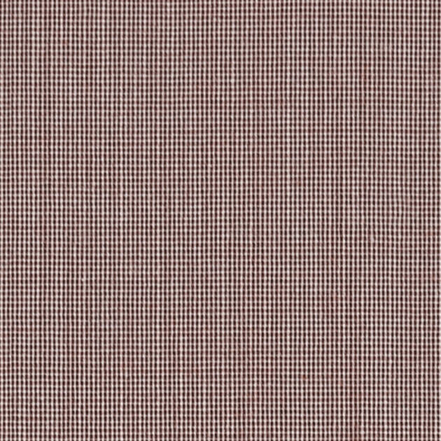 Symphony Plus 61022