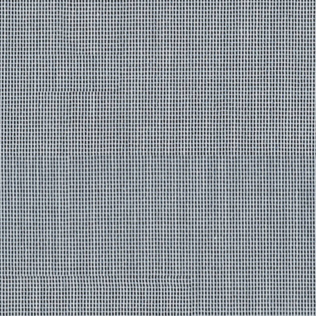 Symphony Plus 61024