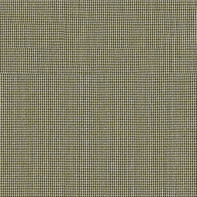 Symphony Plus 61025