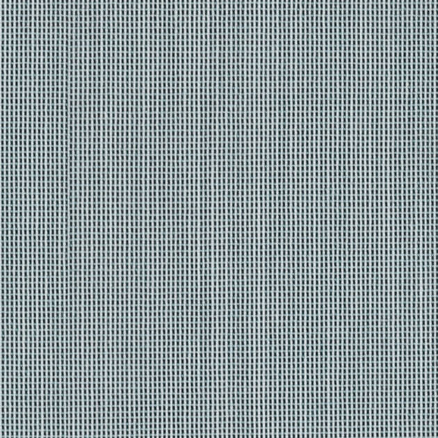 Symphony Plus 61029