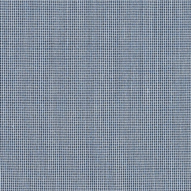 Symphony Plus 61031