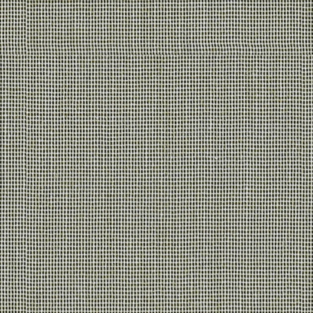 Symphony Plus 61032
