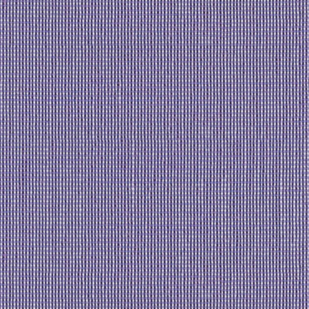 Symphony Plus 61037