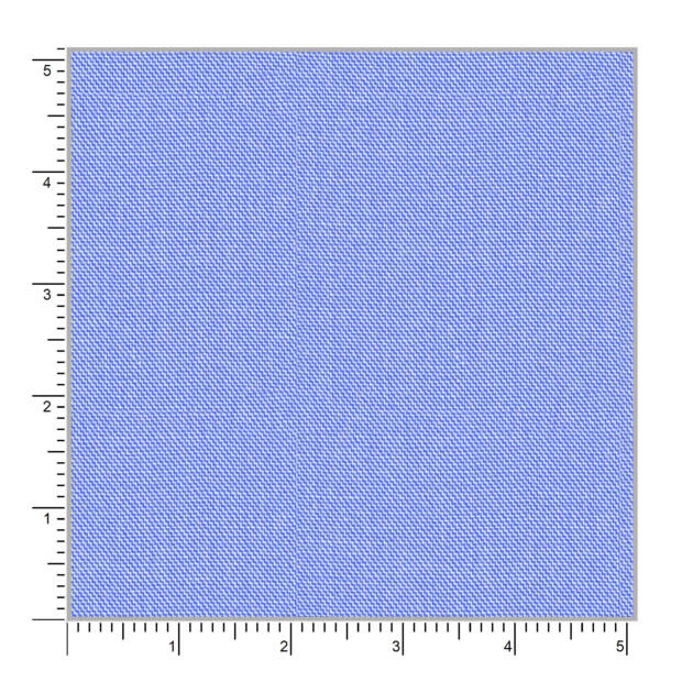 Tulip 59001