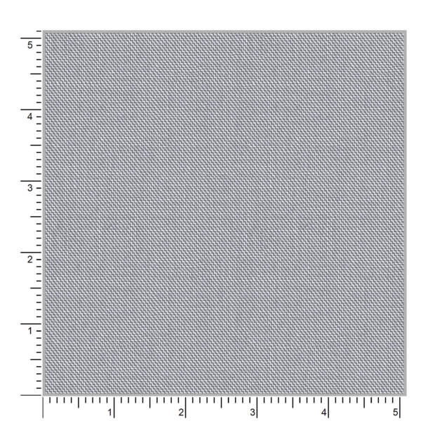 Tulip 59004