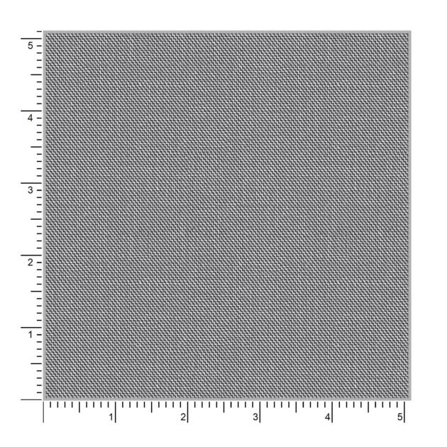 Tulip 59010