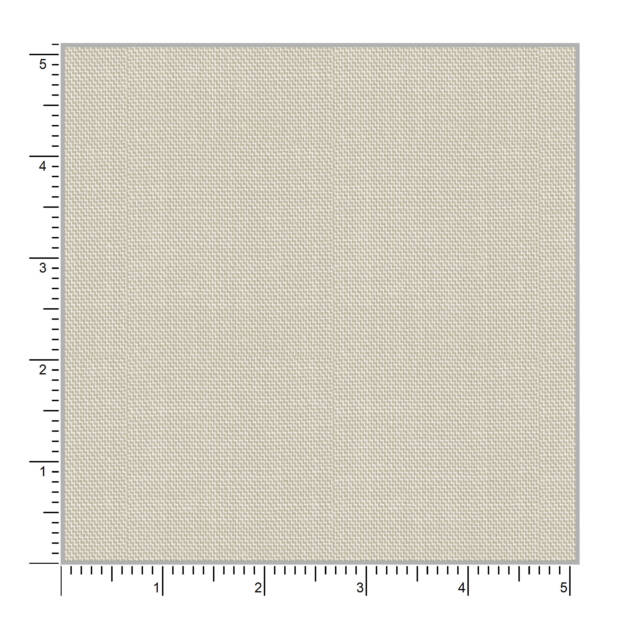 Tulip 59014
