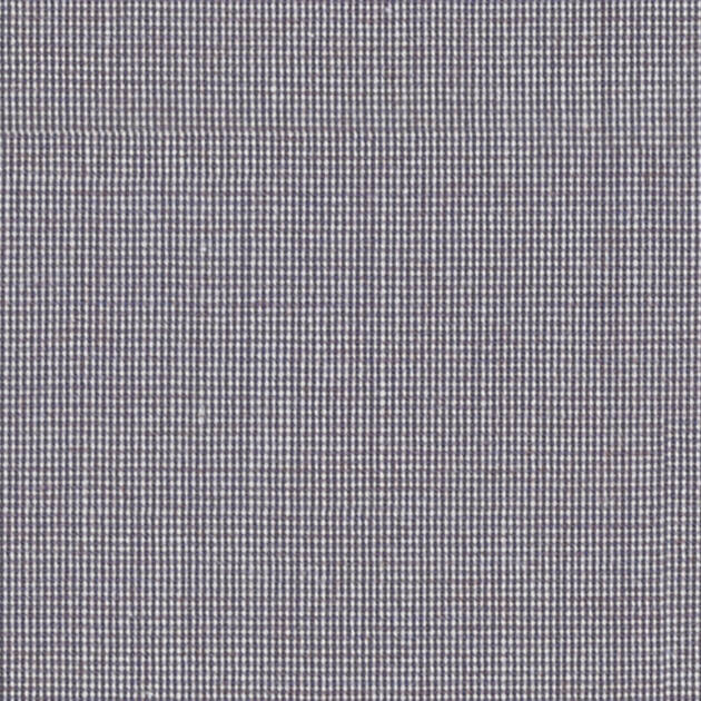 Symphony 14010