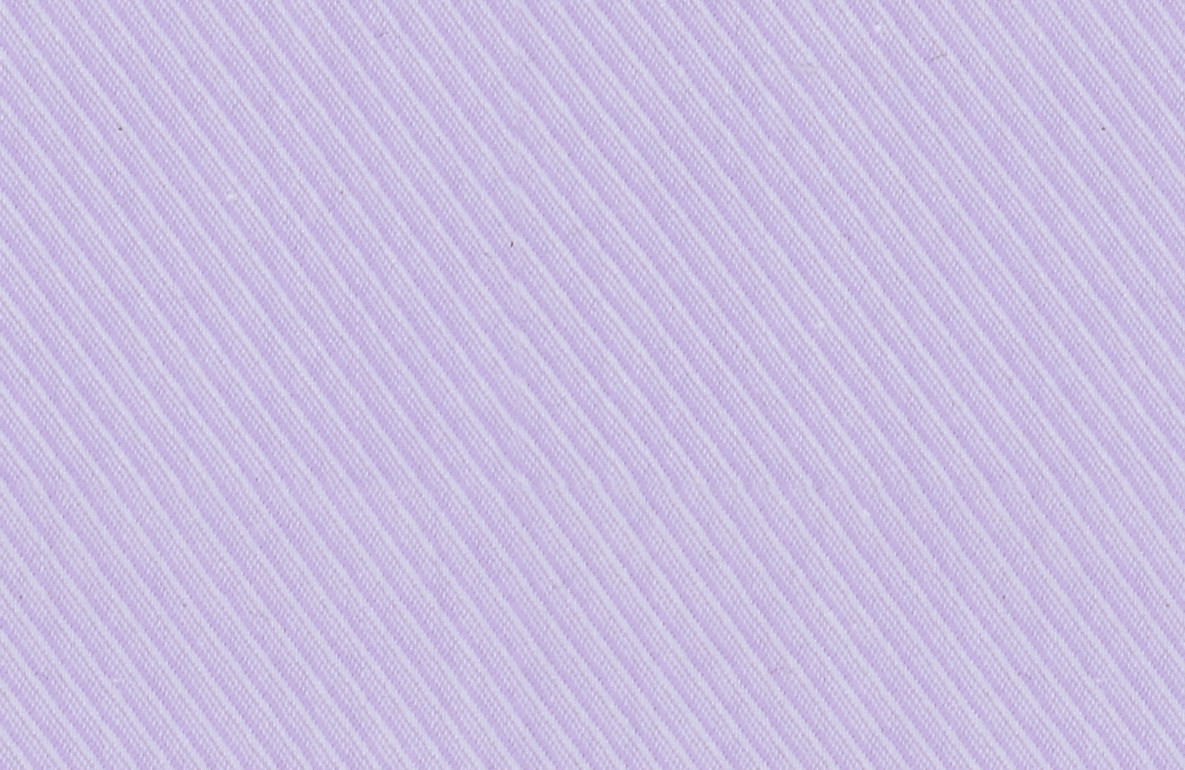 President Plus 56007