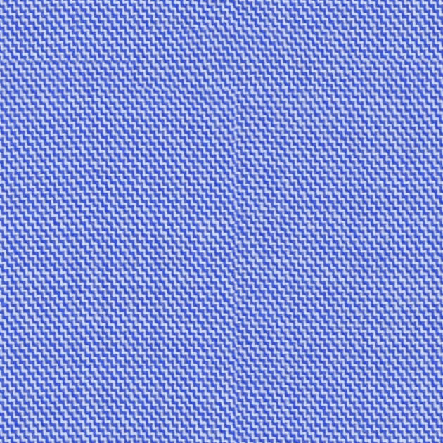 Tulip 59001