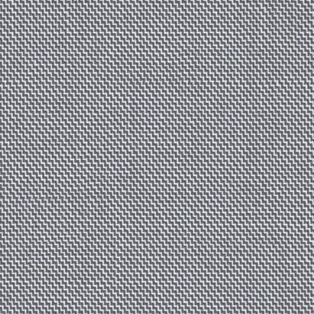 Tulip 59004