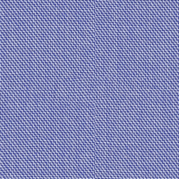 Tulip 59005