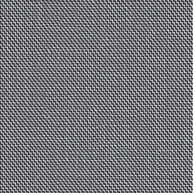 Tulip 59010