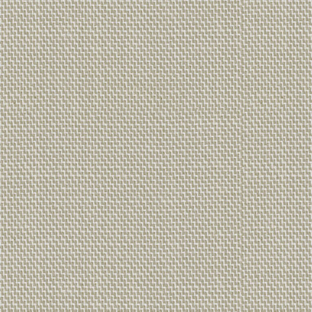 Tulip 59014