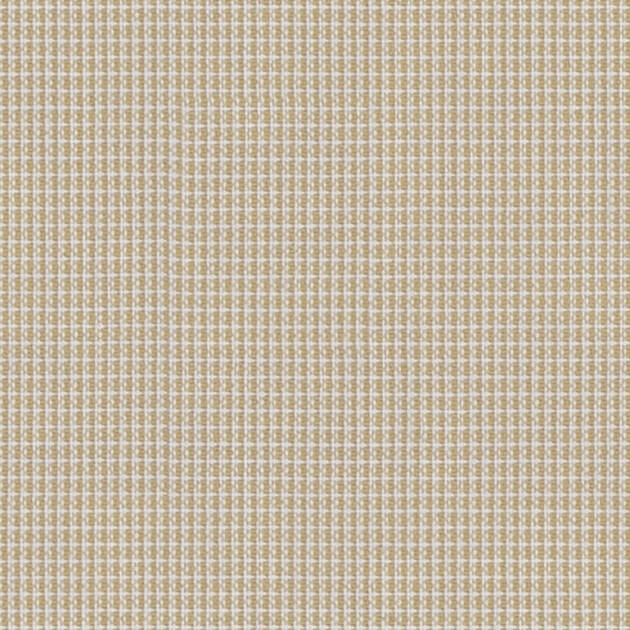 Pound 63012