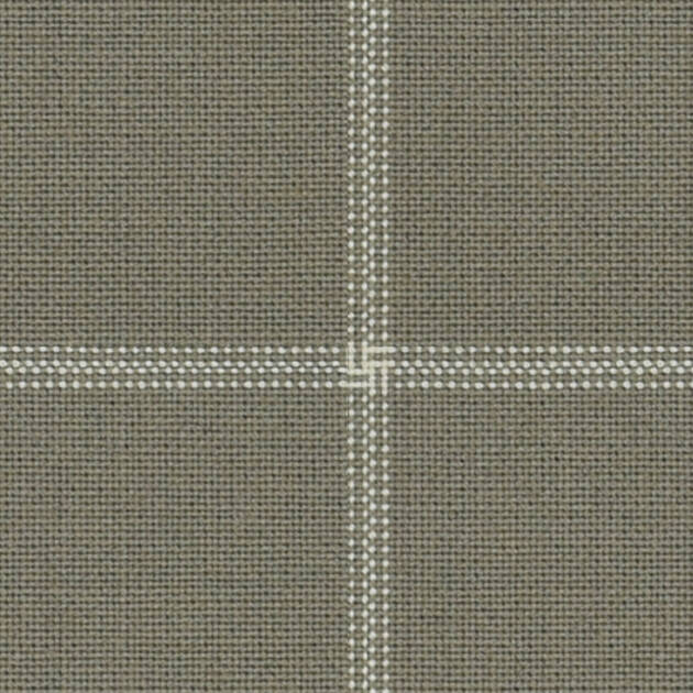 Palladium 95205
