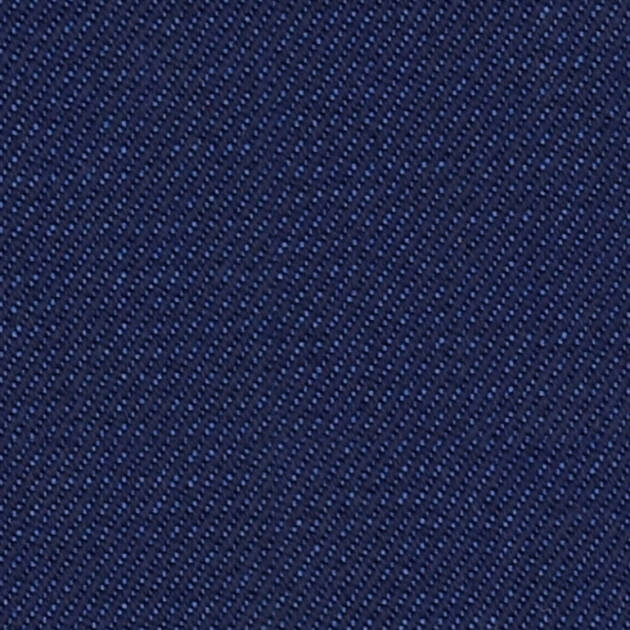 Azuro 48907