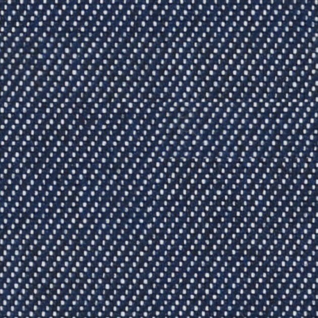 Canberry 26501