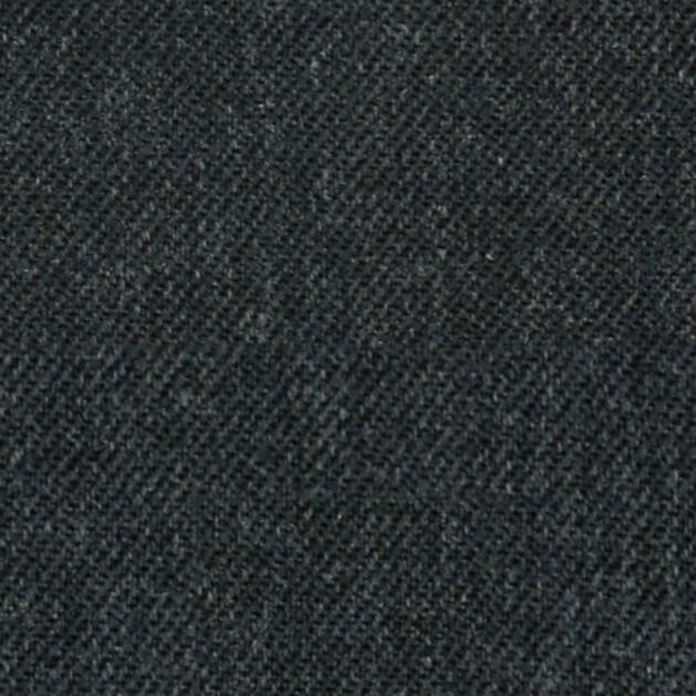 Eternity 50803