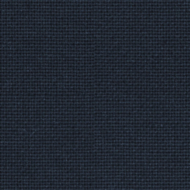 Executive 48601