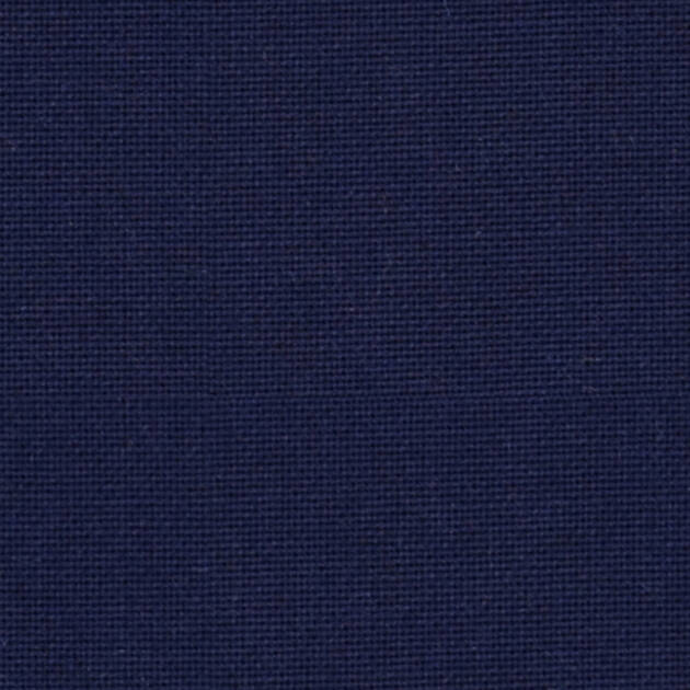 Globus 27002
