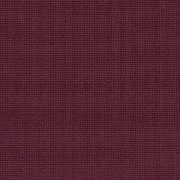 Globus 27008