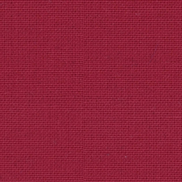 Globus 27010