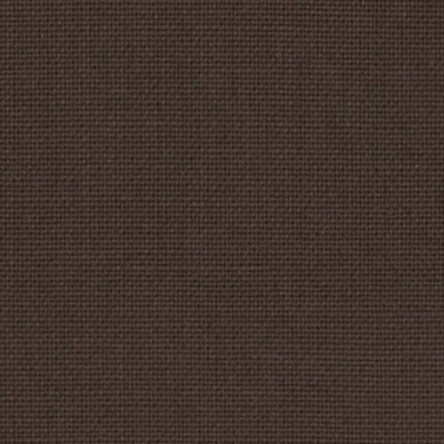 Globus 27011