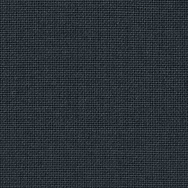 Globus 27012