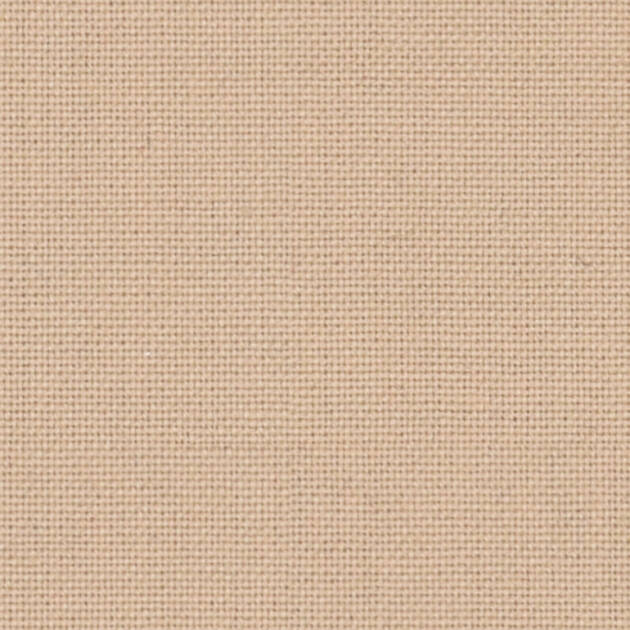 Globus 27013
