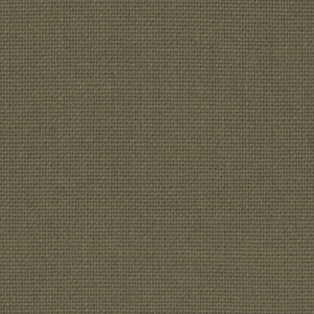 Globus 27015