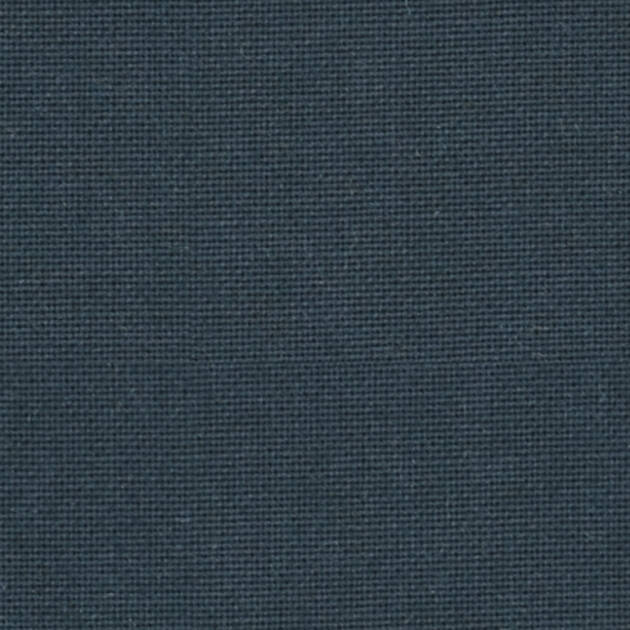 Globus 27016