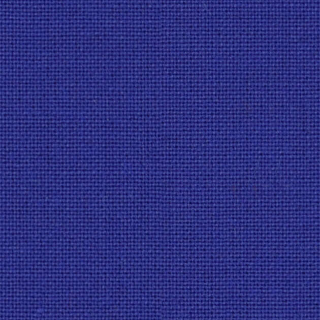 Globus 27017