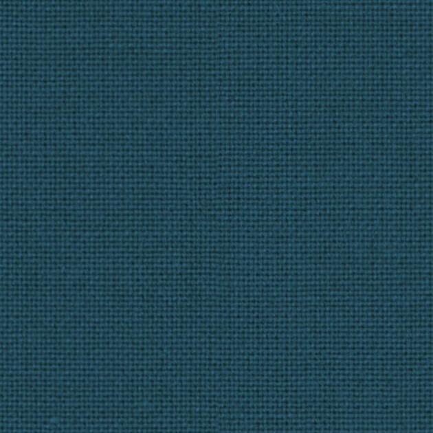 Globus 27018