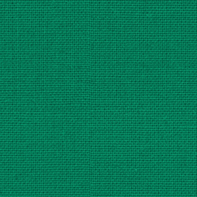 Globus 27019