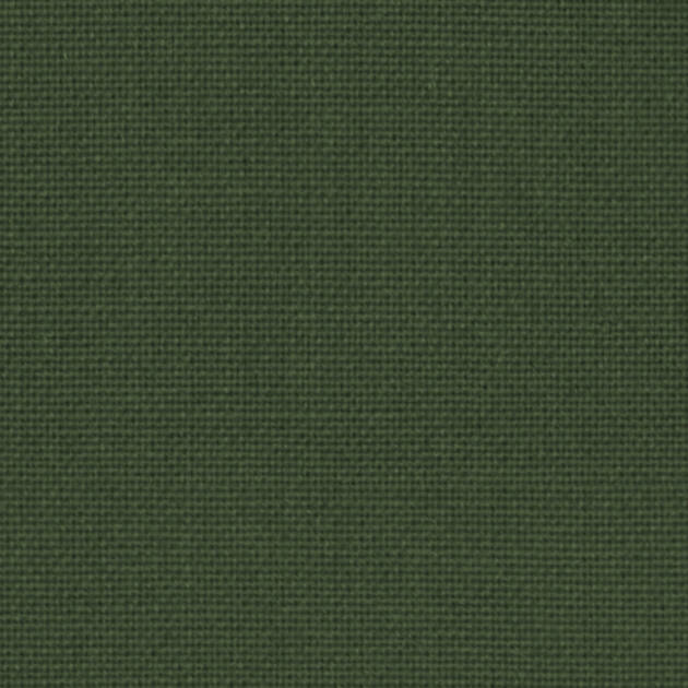Globus 27020