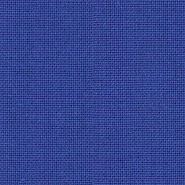 Globus 27021