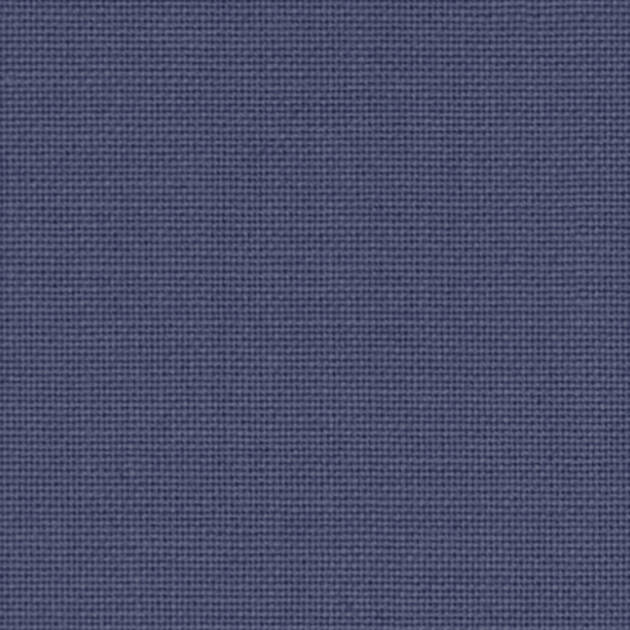 Globus 27024