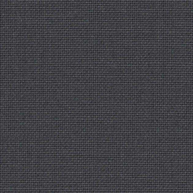 Globus 27025