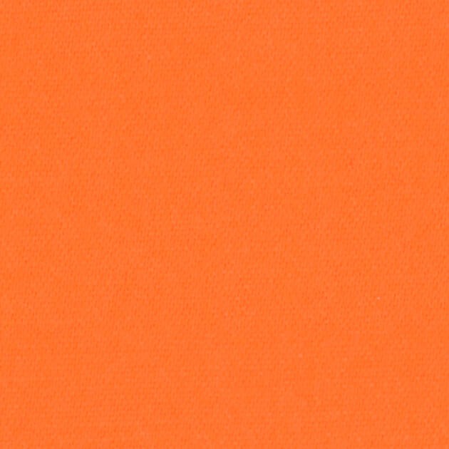 Hi-Viz 92201