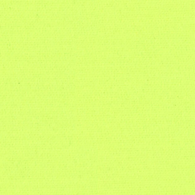 Hi-Viz 92202