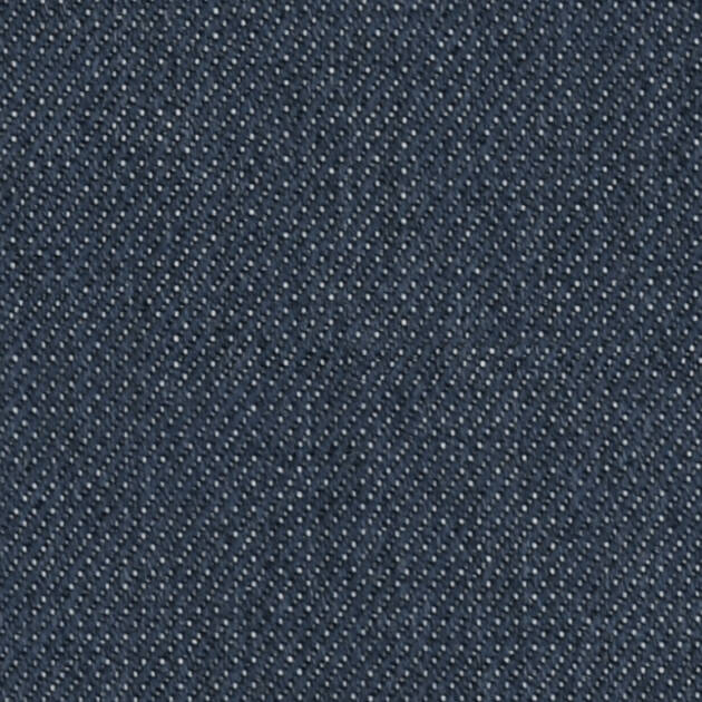 Indigo 48401