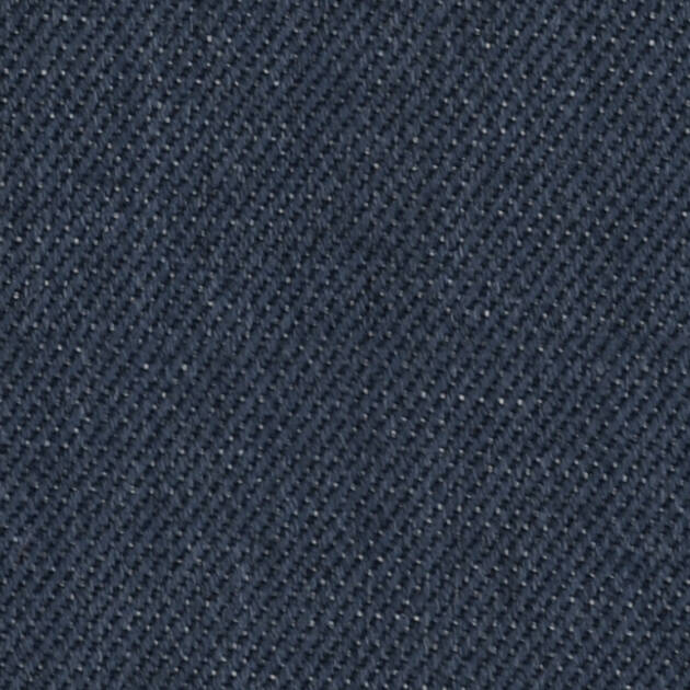 Indigo 48402