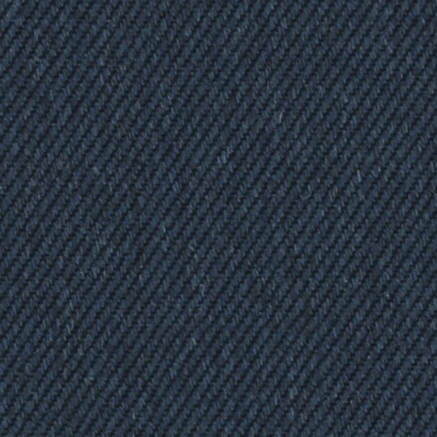 Indigo 48403