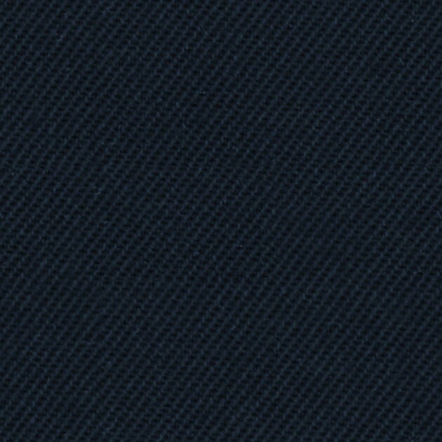Luxurious 94401