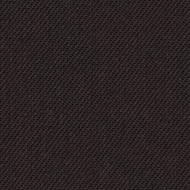 Matrix 48305